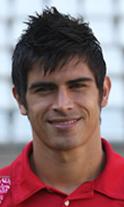 Xisco Campos