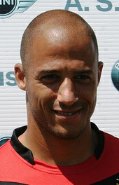 Powel