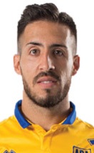 Toribio