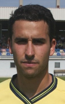 Iñigo López