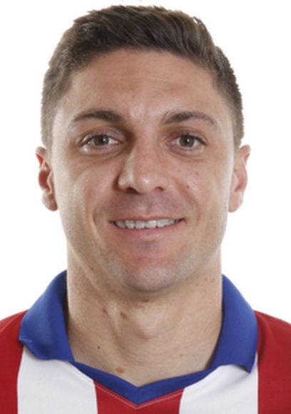 Siqueira