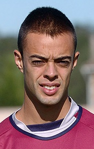 Dani Benítez
