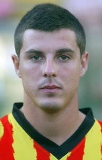 Abraham Minero