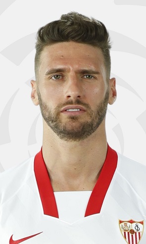 Sergi Gómez