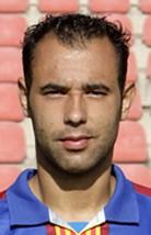 Ángel Sánchez