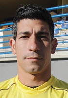 Nagore