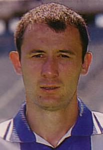 Milosevic