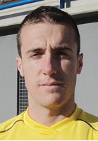 P. Montañés