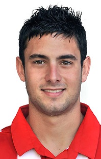 Igor Martinez