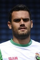 Tziolis