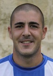 Sergio Rodriguez