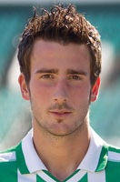 Miki Roqué