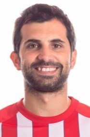 Älex López