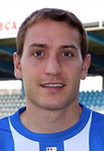 Alan Baró