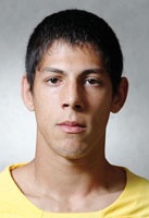 Quiroga
