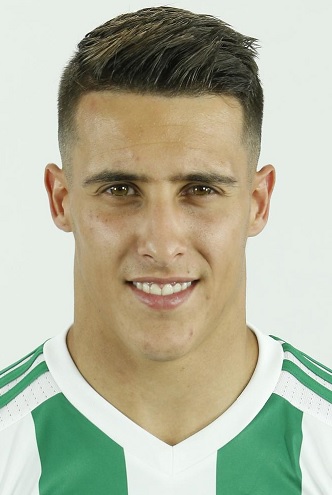 Tello
