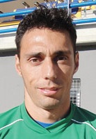 Raúl Moreno