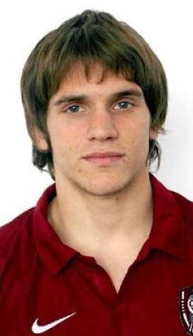 Dubarbier