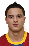 Afellay