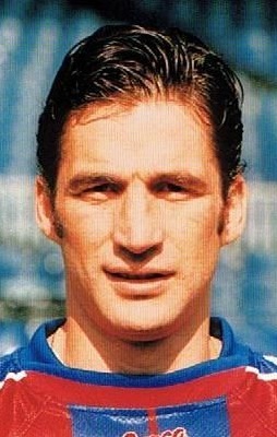Pizzi