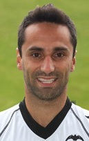 Jonás