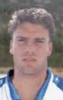 Diego Ribera