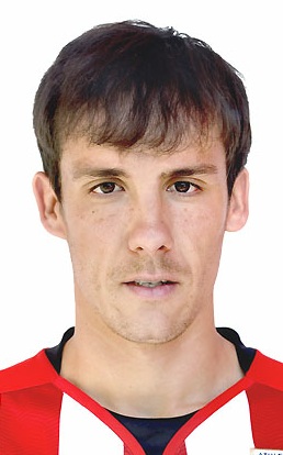 David López
