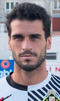 Annunziata