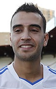 Boutahar