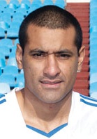 Da Silva