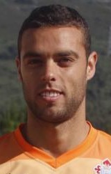 Sergio