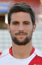 Adrián Gonzalez