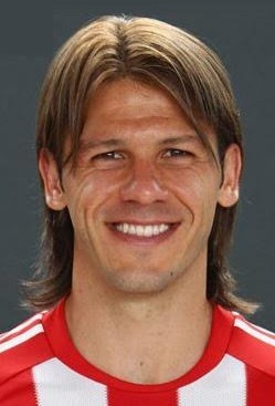 Demichelis