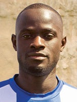 Sarr