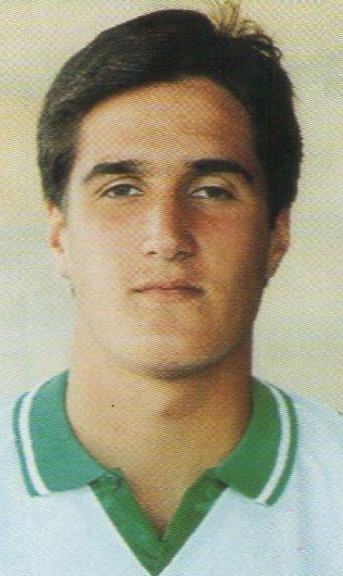 Ismael