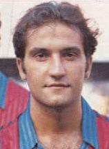 Pinilla