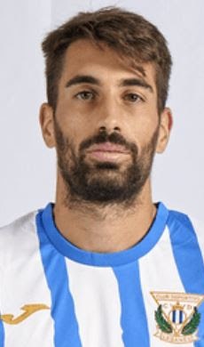 Joséma