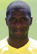 Zapata