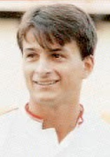 Conte