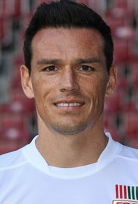 Trochowski