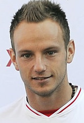Rakitic