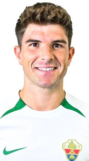 Raúl Guti