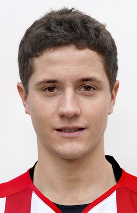 Ander Herrera