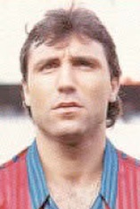 Stoichkov
