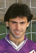 Latorre