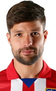 Diego