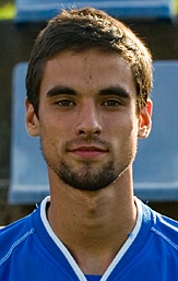 Raúl Rodríguez
