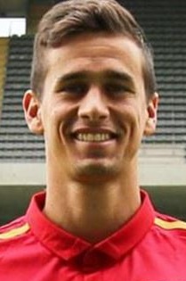 Rui Fonte