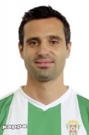 Miguel Flaño