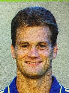 Sundgren